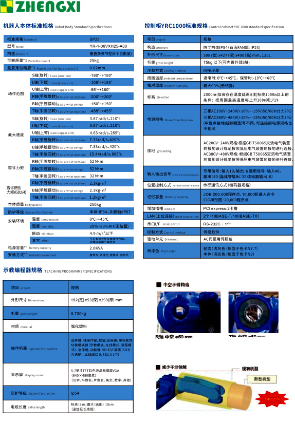 機(jī)器人激光焊接技術(shù)在多個行業(yè)中都有廣泛的應(yīng)用，如汽車制造業(yè)、電子行業(yè)、航空航天業(yè)、金屬加工行業(yè)和醫(yī)療器械行業(yè)等。它能夠?qū)崿F(xiàn)高精度、高效率、高可靠性和靈活性的焊接，滿足不同行業(yè)對焊接質(zhì)量和生產(chǎn)效率的需求